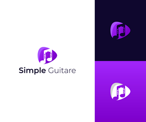 Design de Logo par ecorokerz pour UPentreprise | Design : #29275171