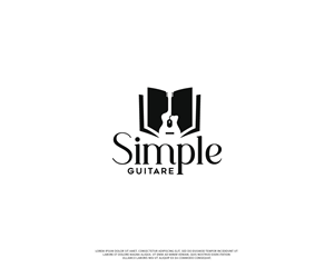 Design de Logo par ecorokerz pour UPentreprise | Design : #29275875