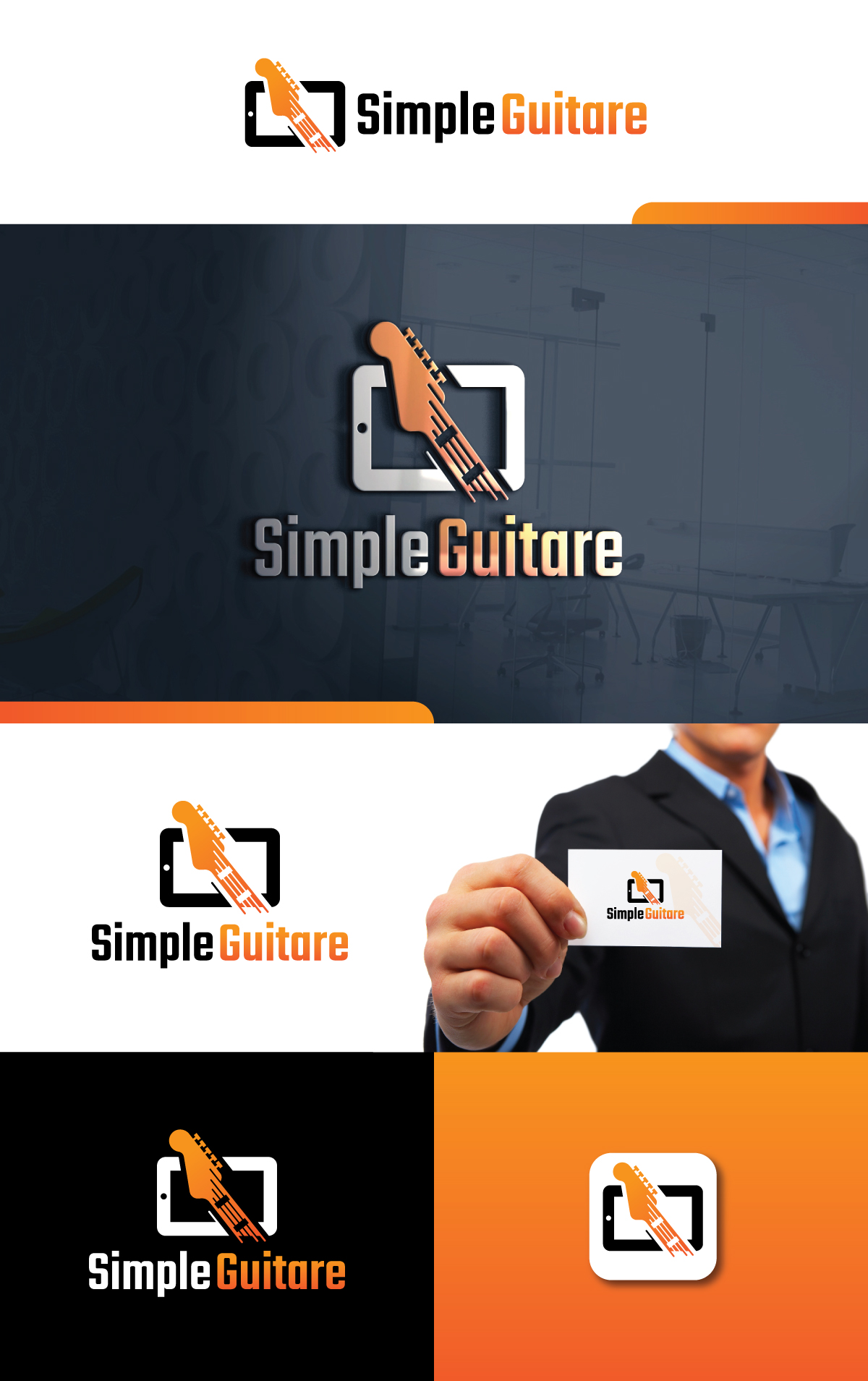 Diseño de Logo por creativepix para UPentreprise | Diseño #29276935