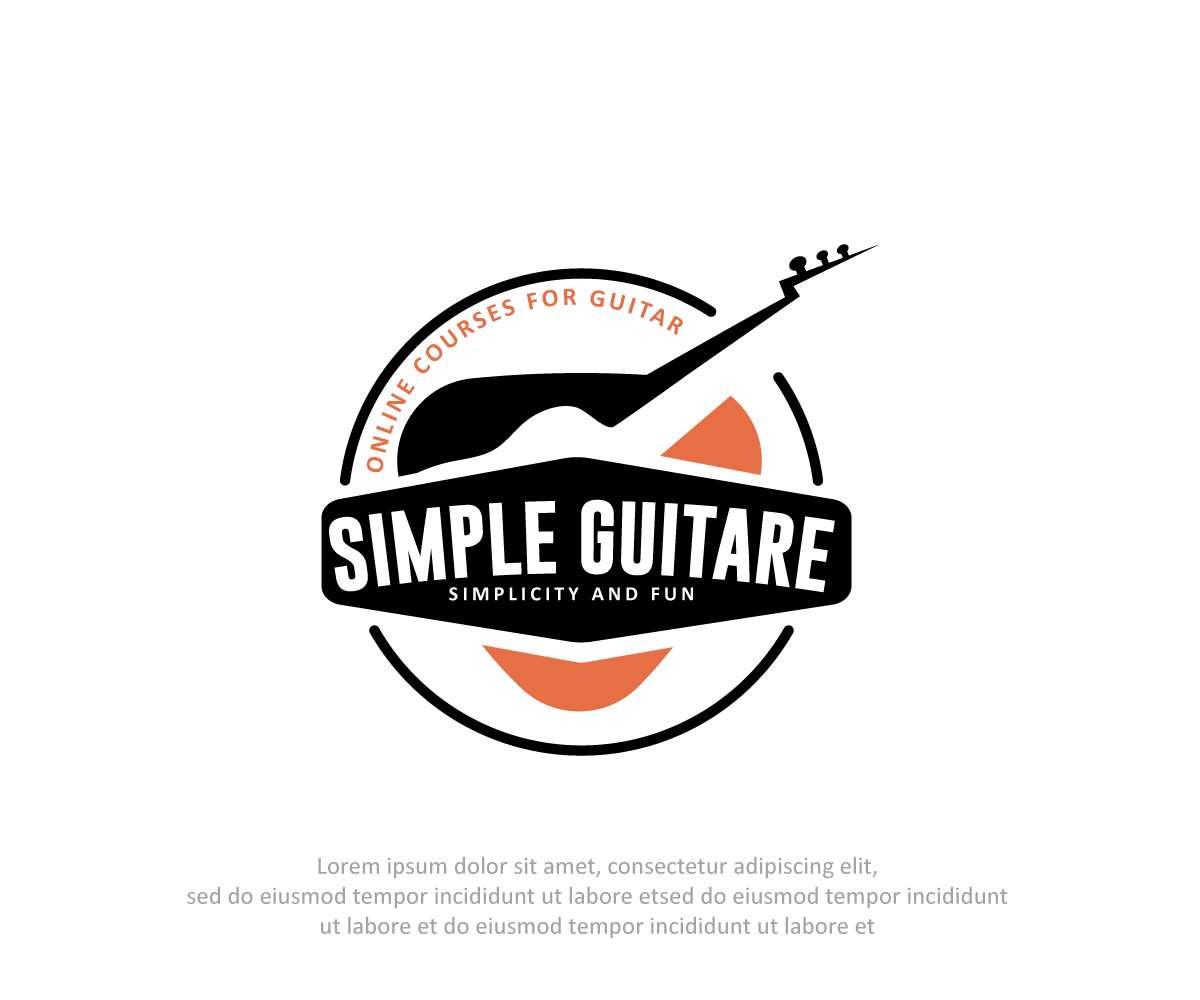 Diseño de Logo por ali indoproD para UPentreprise | Diseño #29274719