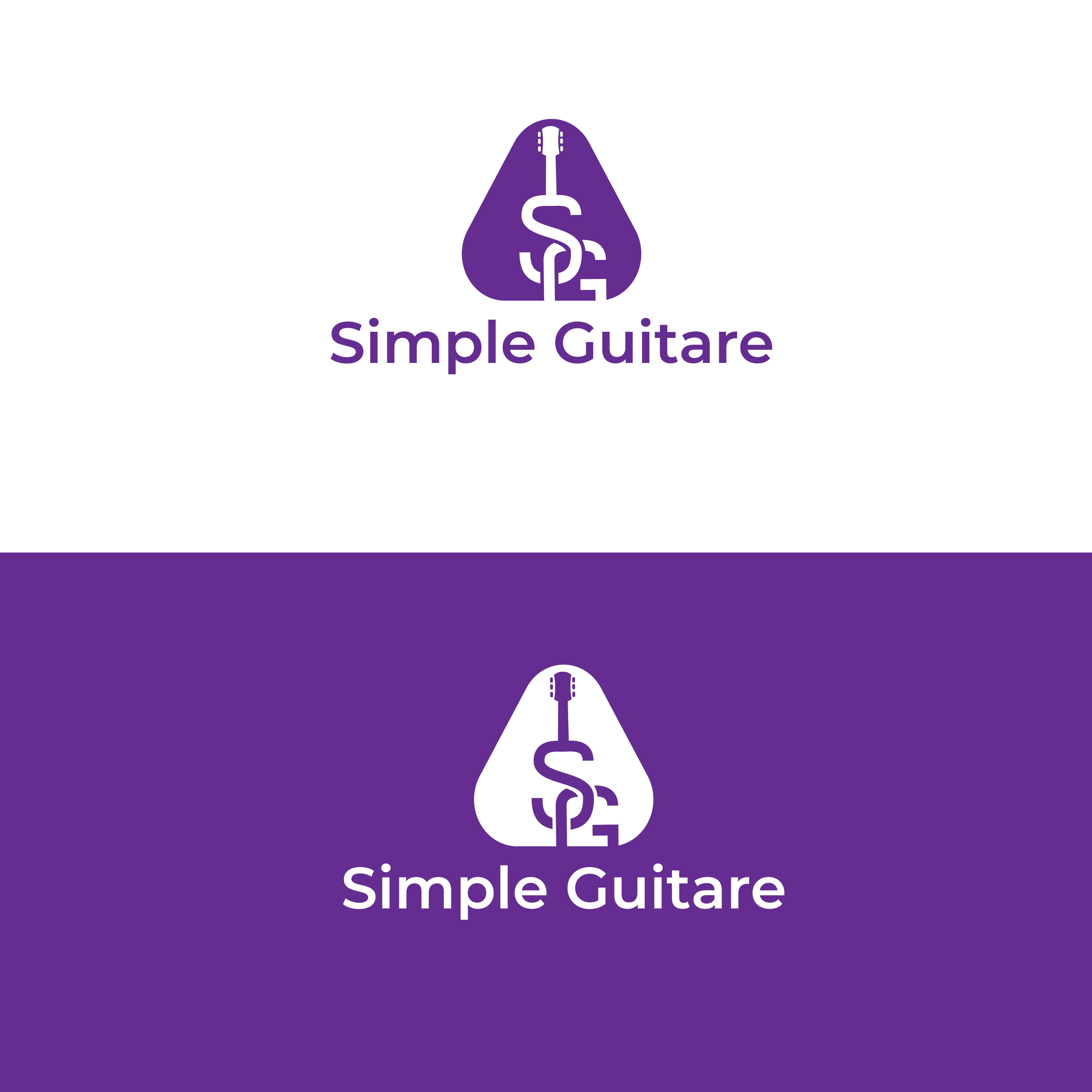 Logo Design by dskyvbc for UPentreprise | Design #29274012