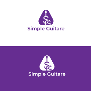 Logo Design by dskyvbc for UPentreprise | Design #29274012