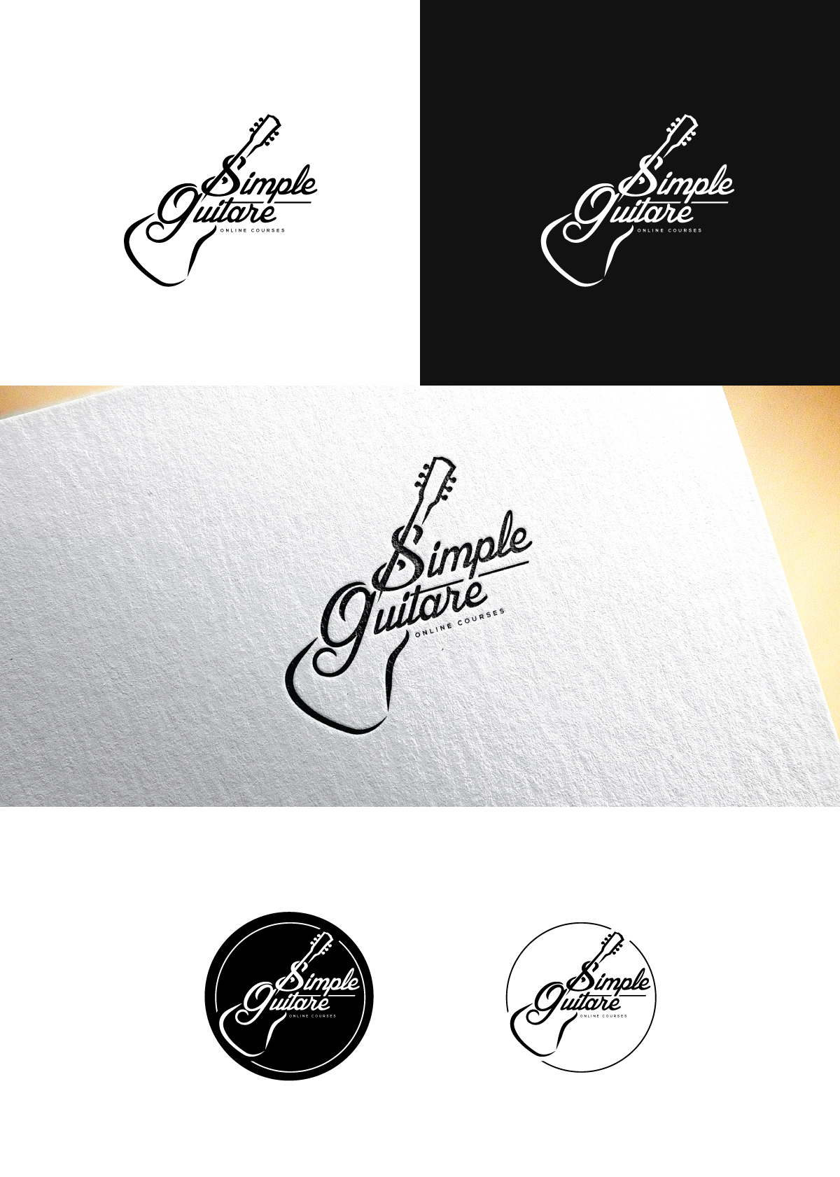 Logo Design by step forward 2 for UPentreprise | Design #29276302