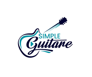 Logo Design by Ansh Design for UPentreprise | Design: #29276391