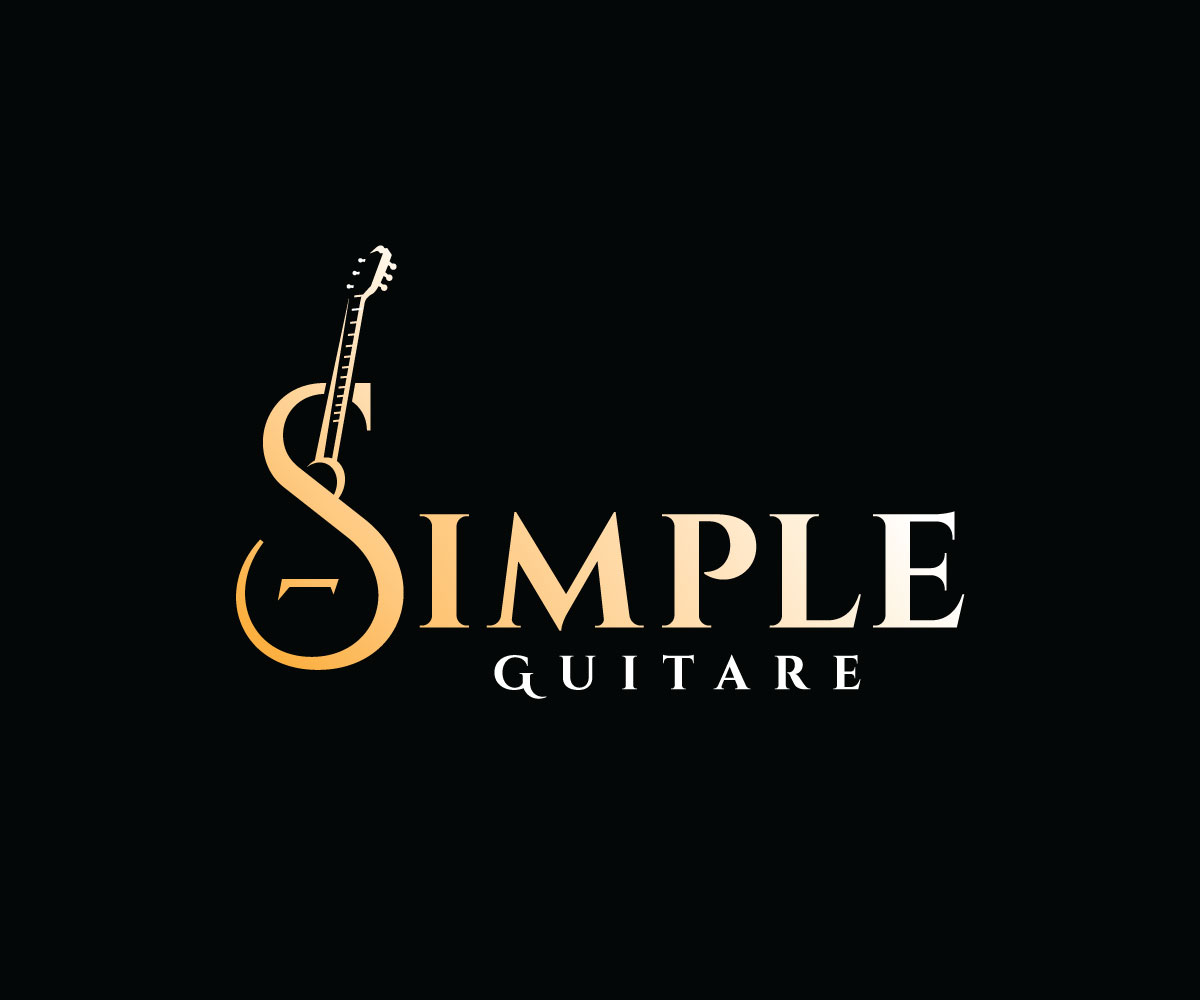 Logo-Design von Ansh Design für UPentreprise | Design #29276654