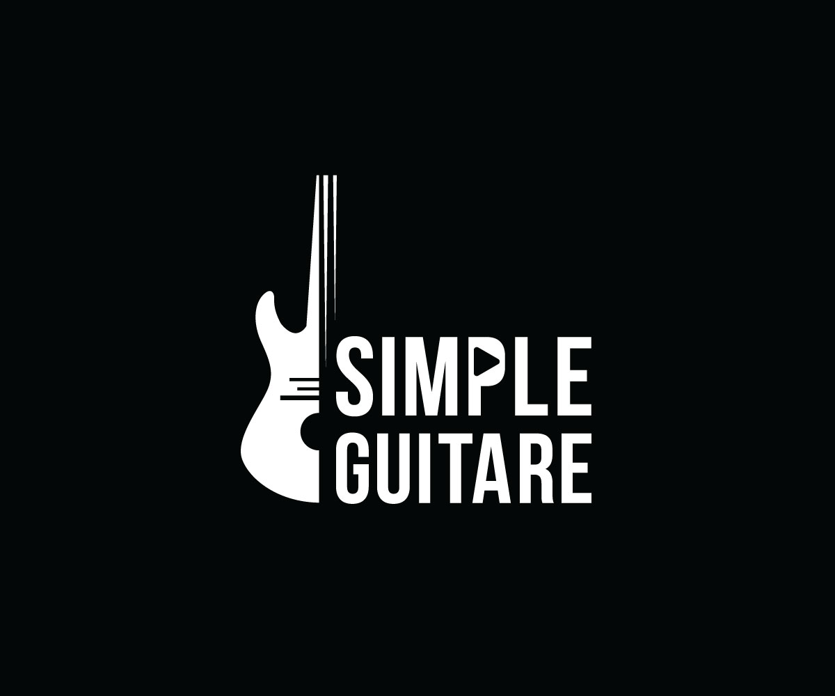 Logo Design by Ansh Design for UPentreprise | Design #29276655