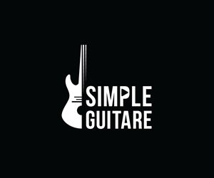 Logo Design by Ansh Design for UPentreprise | Design: #29276655