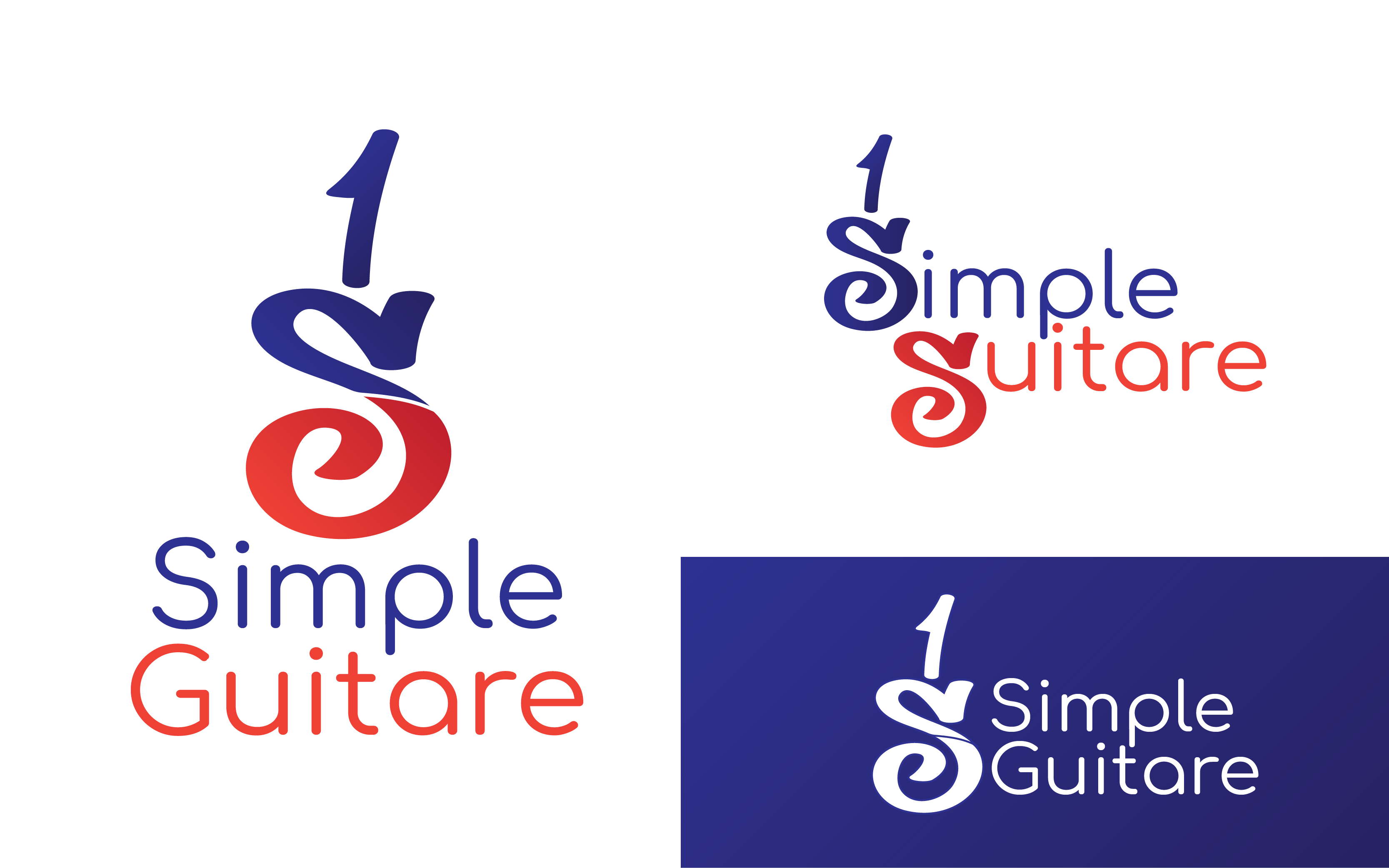 Logo Design by SeeYouOnline for UPentreprise | Design #29273644