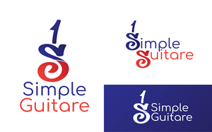 Logo Design by SeeYouOnline for UPentreprise | Design #29273644