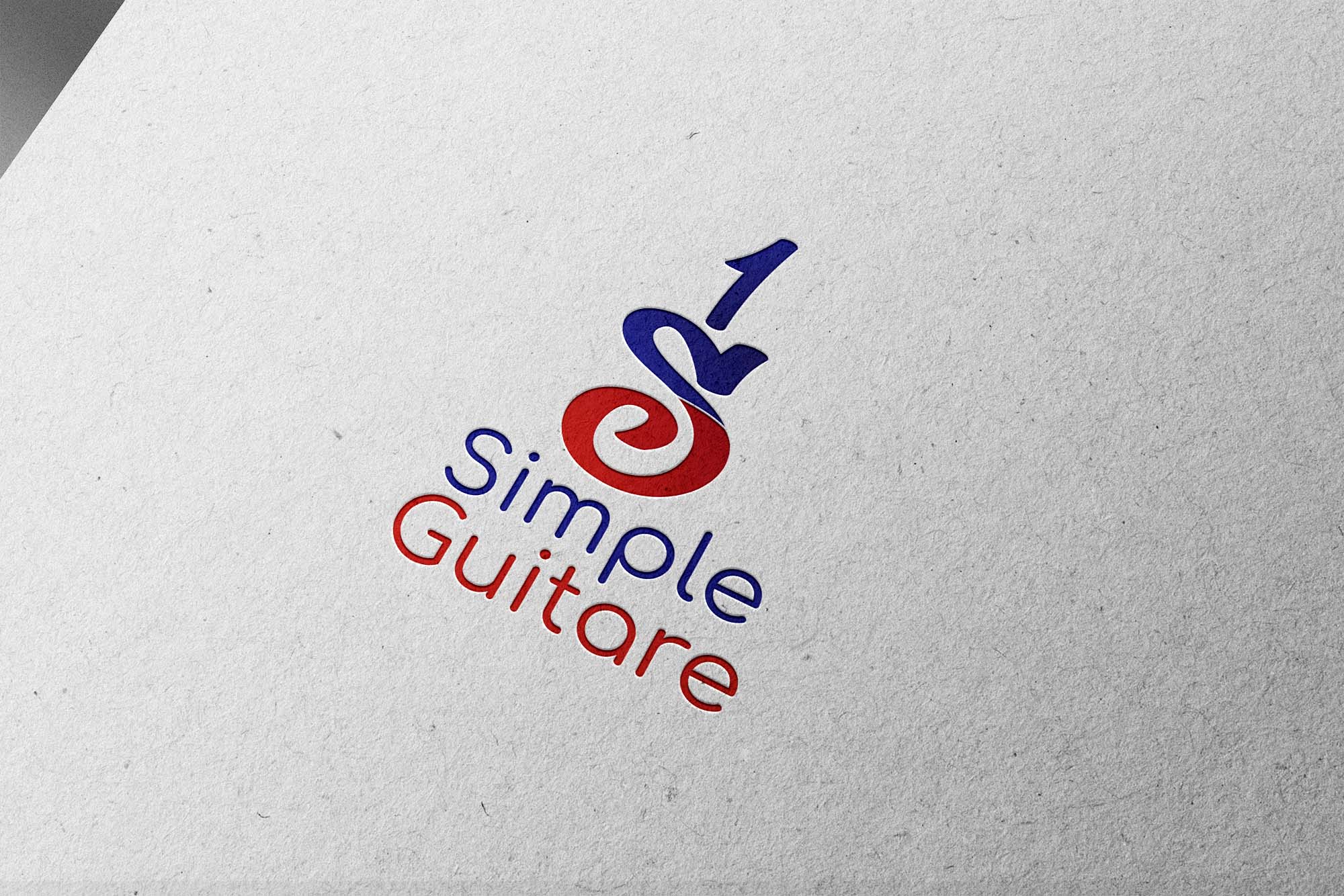 Diseño de Logo por SeeYouOnline para UPentreprise | Diseño #29273647