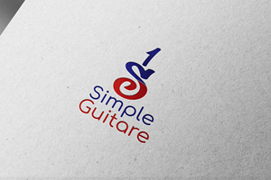 Diseño de Logo por SeeYouOnline para UPentreprise | Diseño: #29273647