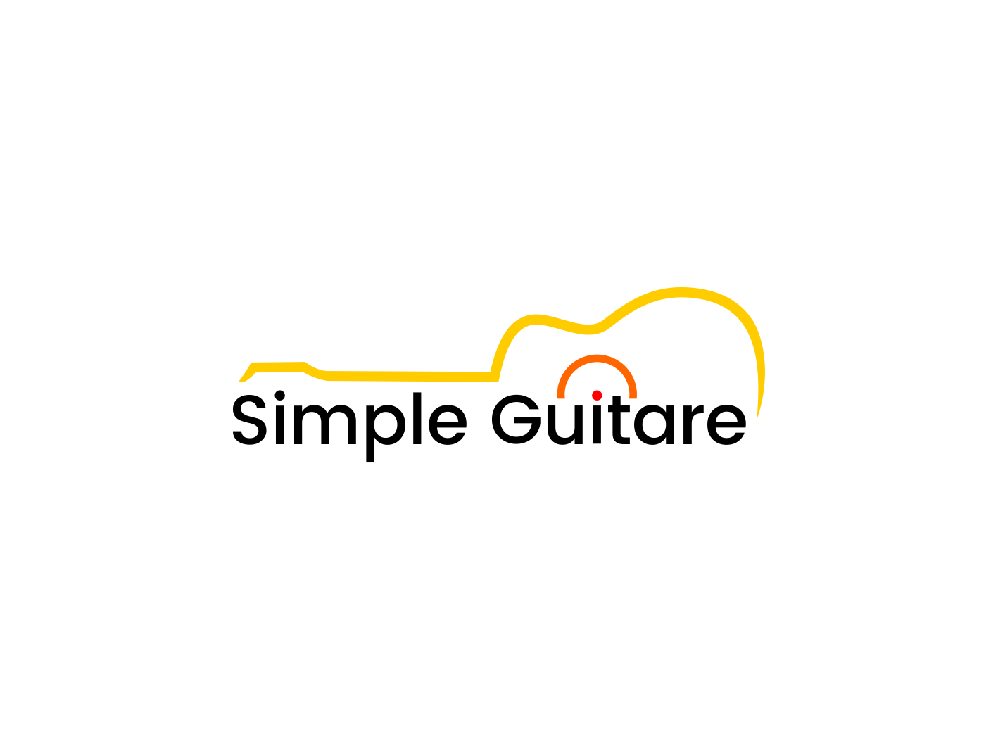 Logo Design by BNdesigner for UPentreprise | Design #29281939