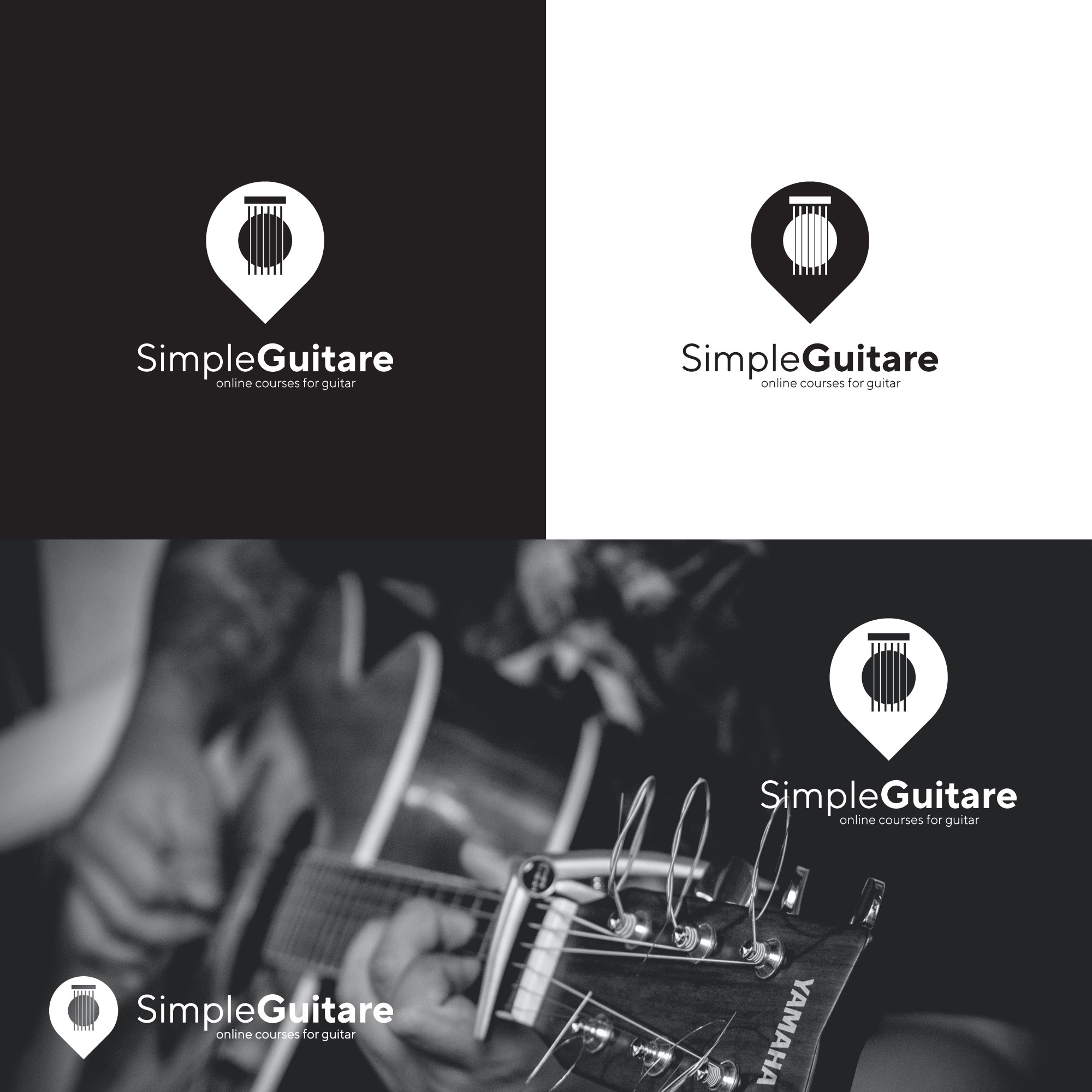 Diseño de Logo por tboydesigns para UPentreprise | Diseño #29294605