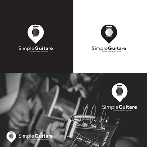 Diseño de Logo por tboydesigns para UPentreprise | Diseño: #29294605