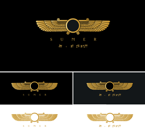 Logo Design by Enz67