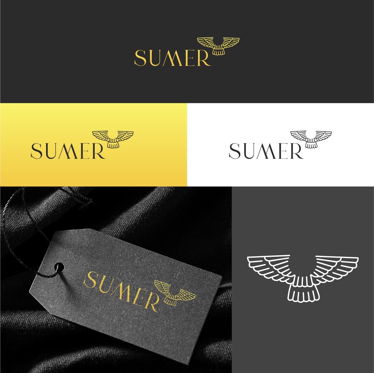 Design de Logo par Hom pour ce projet | Design #29308007