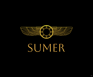 Logo Design by jnh