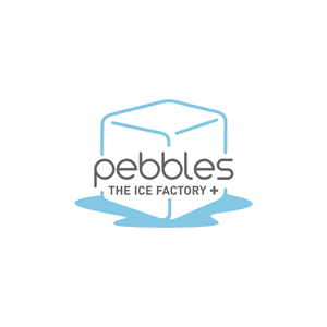 Logo-Design von design.picnic für dieses Projekt | Design: #29295067