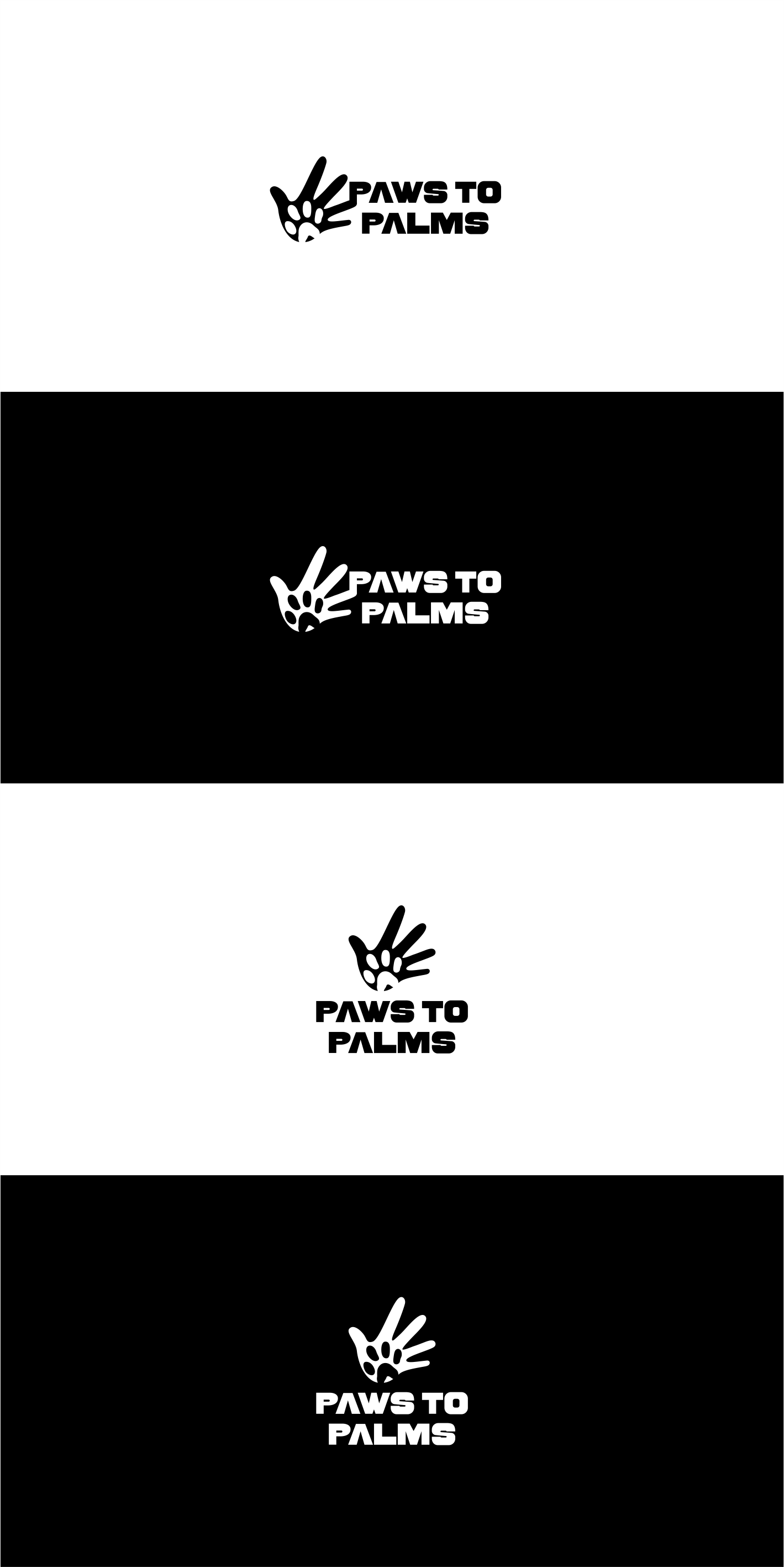 Logo-Design von ARA Branding für dieses Projekt | Design #29320273