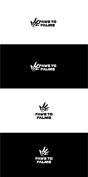 Logo-Design von ARA Branding für dieses Projekt | Design: #29320273