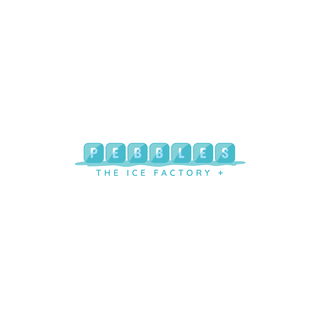 Logo Design by Jerwin Intac for this project | Design #29281155