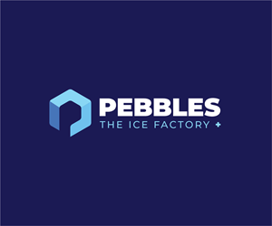 Diseño de Logo por Onse Officials para este proyecto | Diseño: #29280259