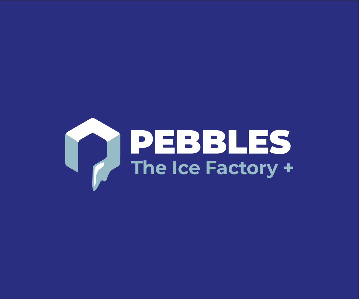 Logo-Design von Onse Officials für dieses Projekt | Design #29280850