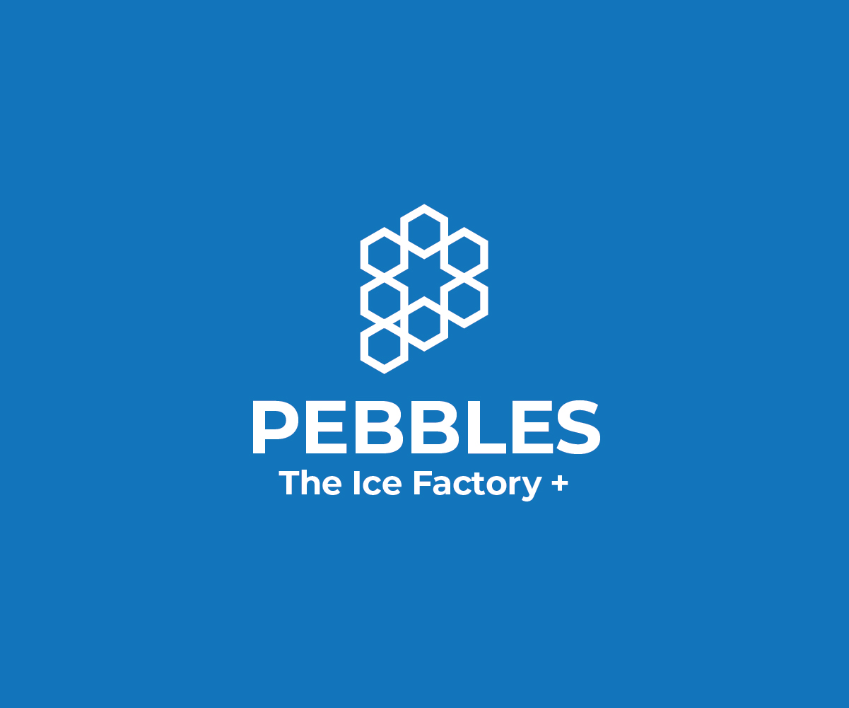 Logo Design by Onse Officials for this project | Design #29281028
