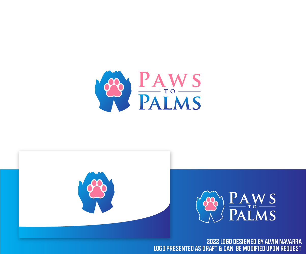 Logo Design by alvinnavarra for this project | Design #29313921