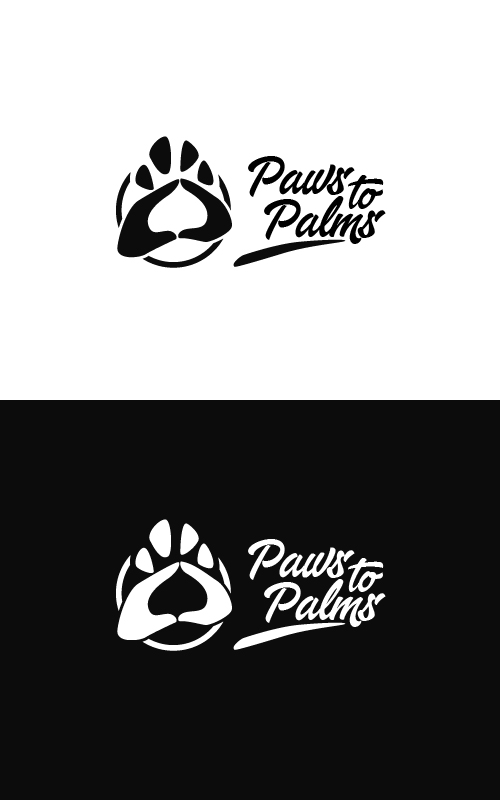 Logo Design by bl_lue for this project | Design #29324842