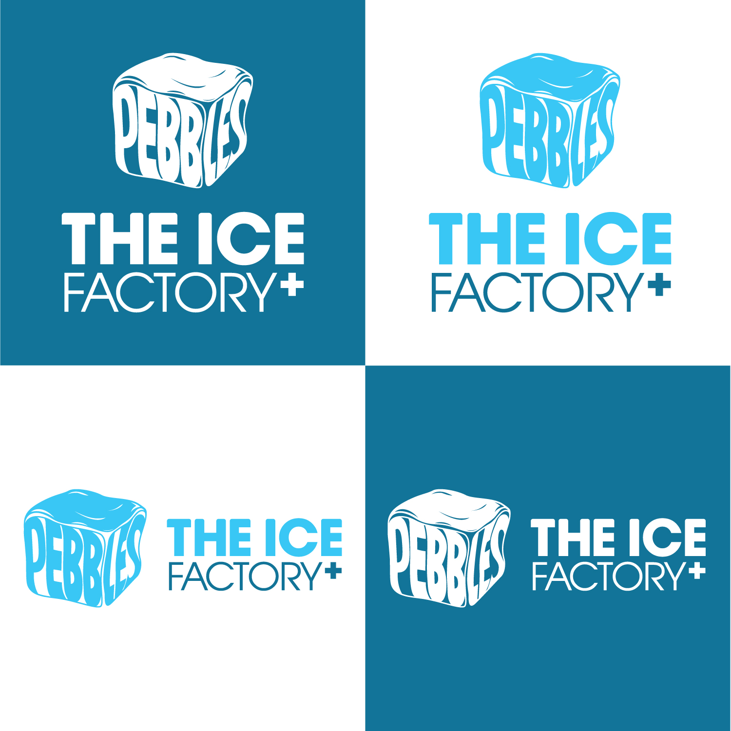 Logo Design by nguyenanhvu9588 for this project | Design #29299949