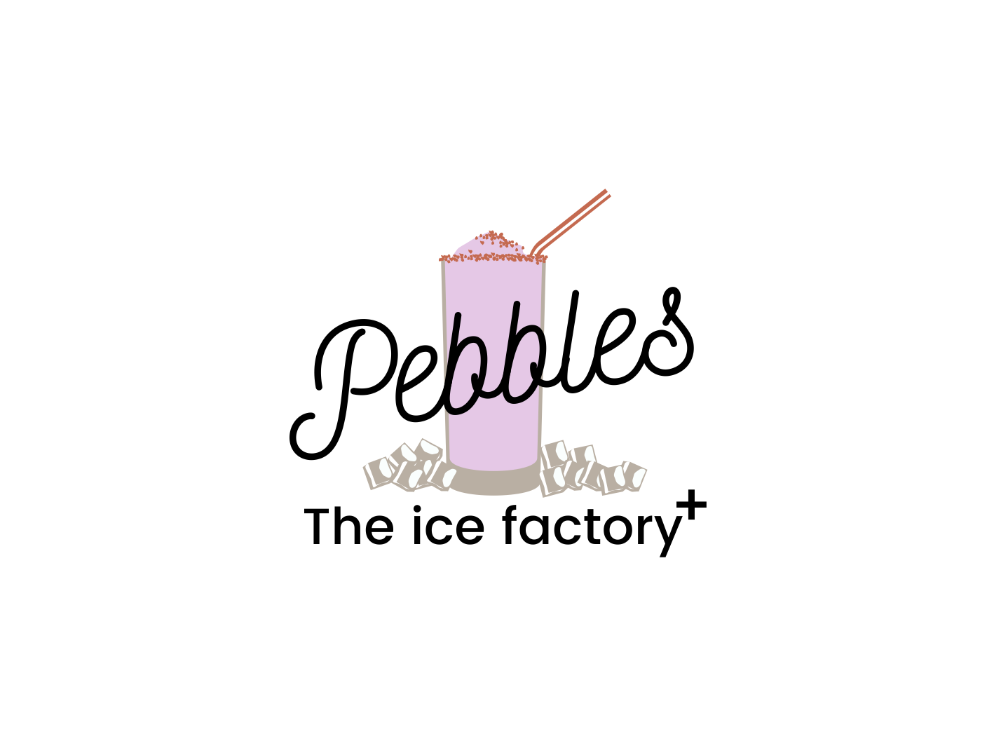 Logo Design by BNdesigner for this project | Design #29280631