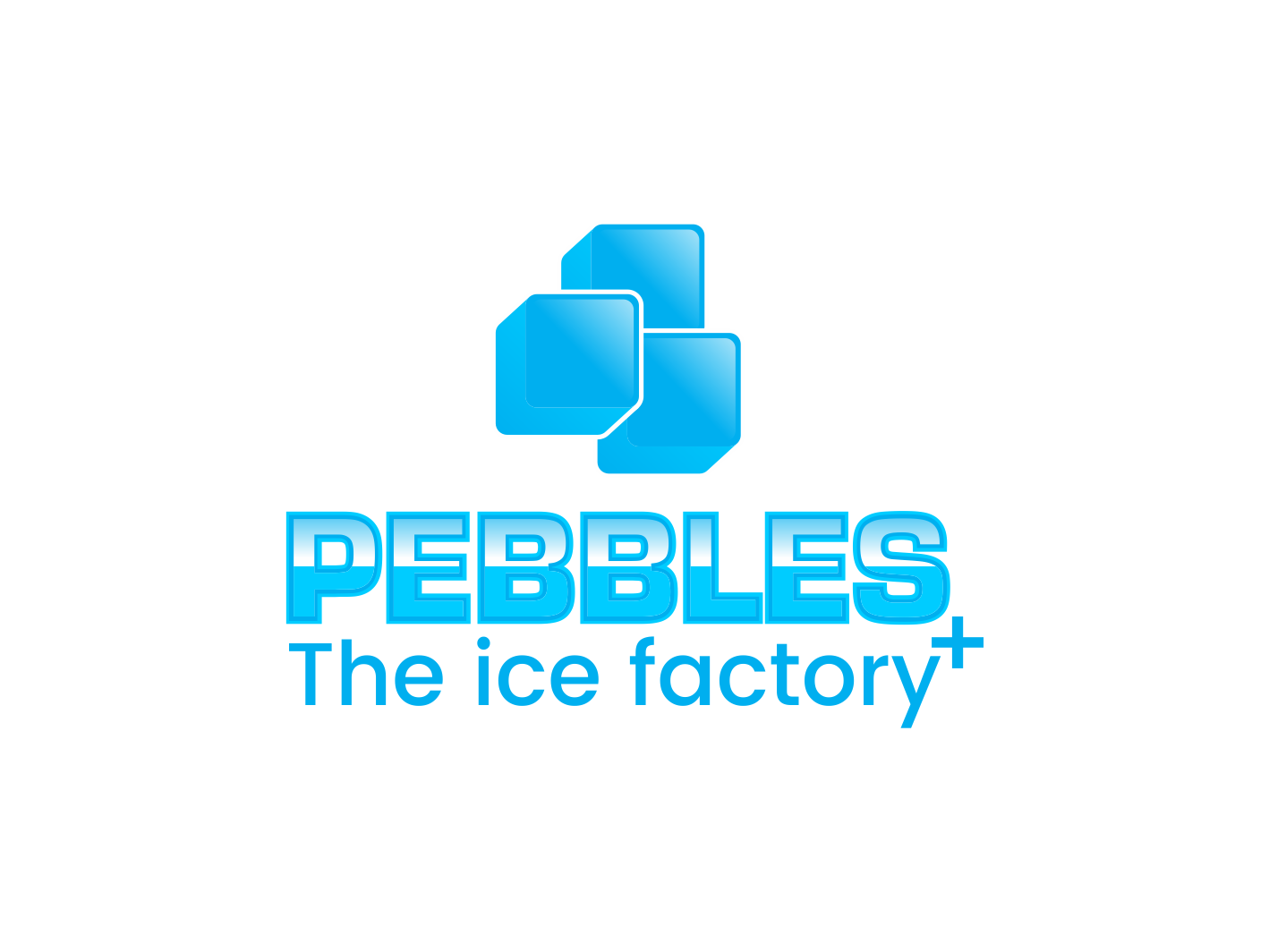 Logo Design by BNdesigner for this project | Design #29285538