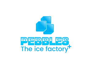 Logo Design by BNdesigner for this project | Design: #29285538