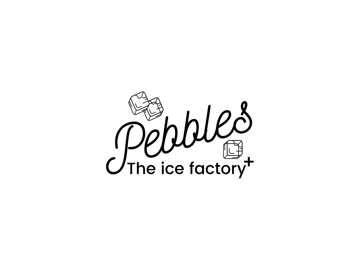 Logo Design by BNdesigner for this project | Design #29285543