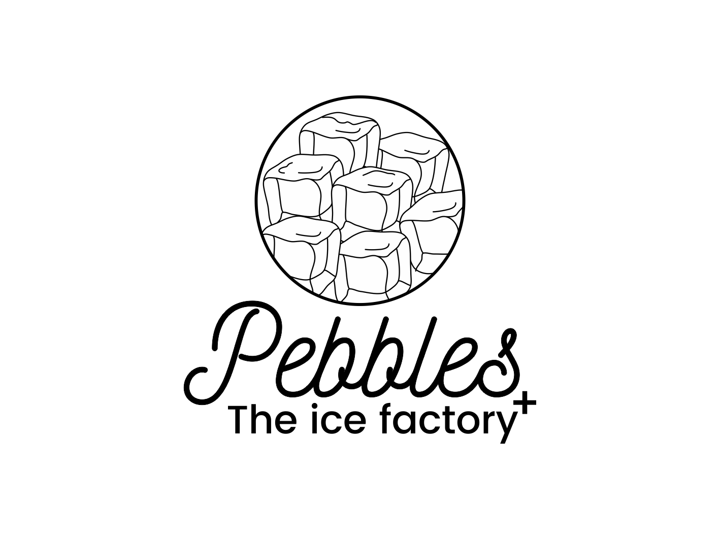 Logo Design by BNdesigner for this project | Design #29290842