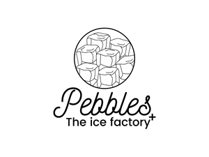 Logo Design by BNdesigner for this project | Design: #29290842