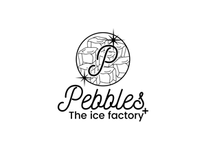 Logo Design by BNdesigner for this project | Design: #29290882