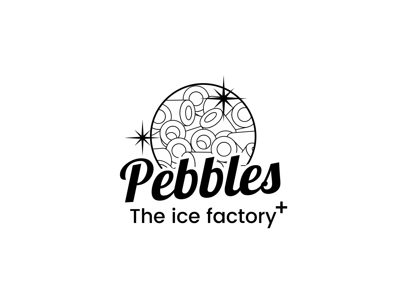 Logo Design by BNdesigner for this project | Design #29291120