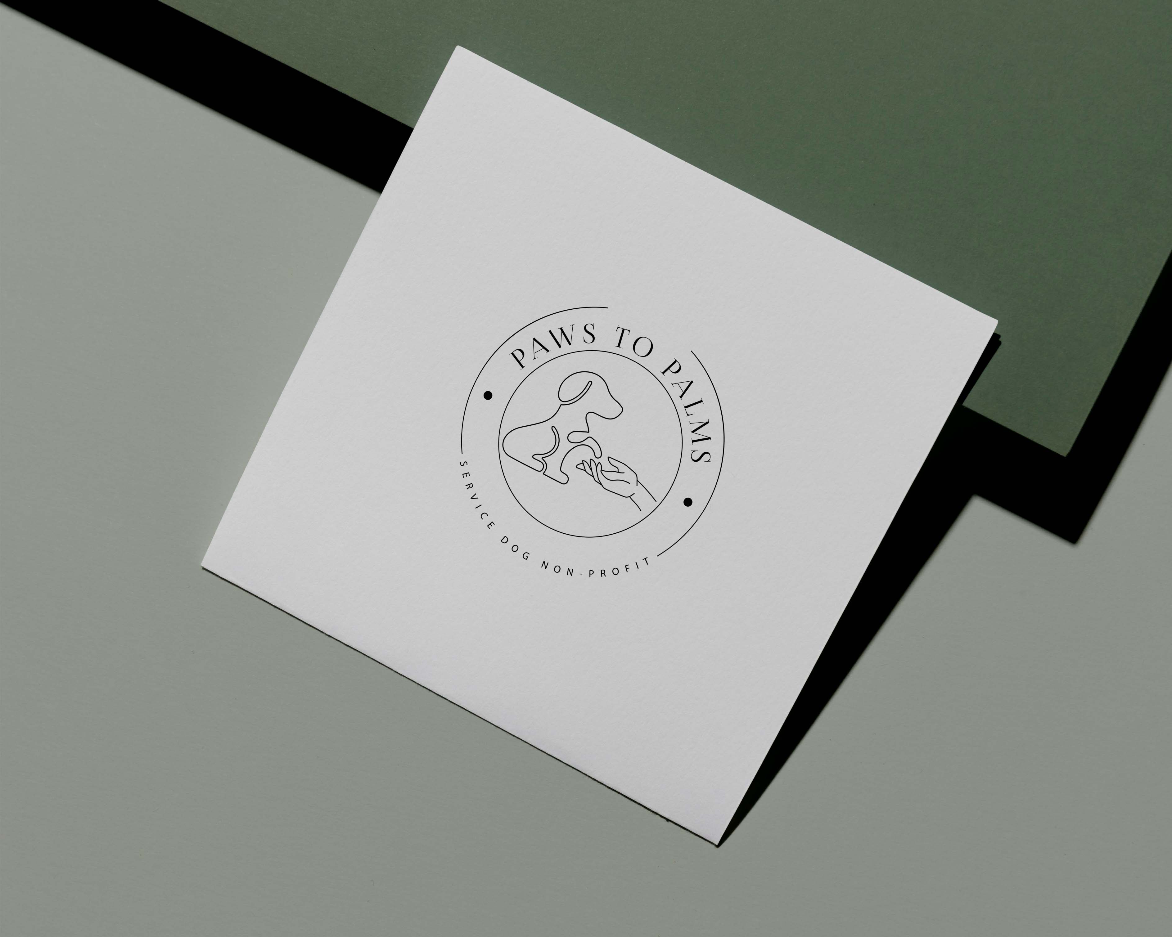 Logo Design by miloje1207 for this project | Design #29330425