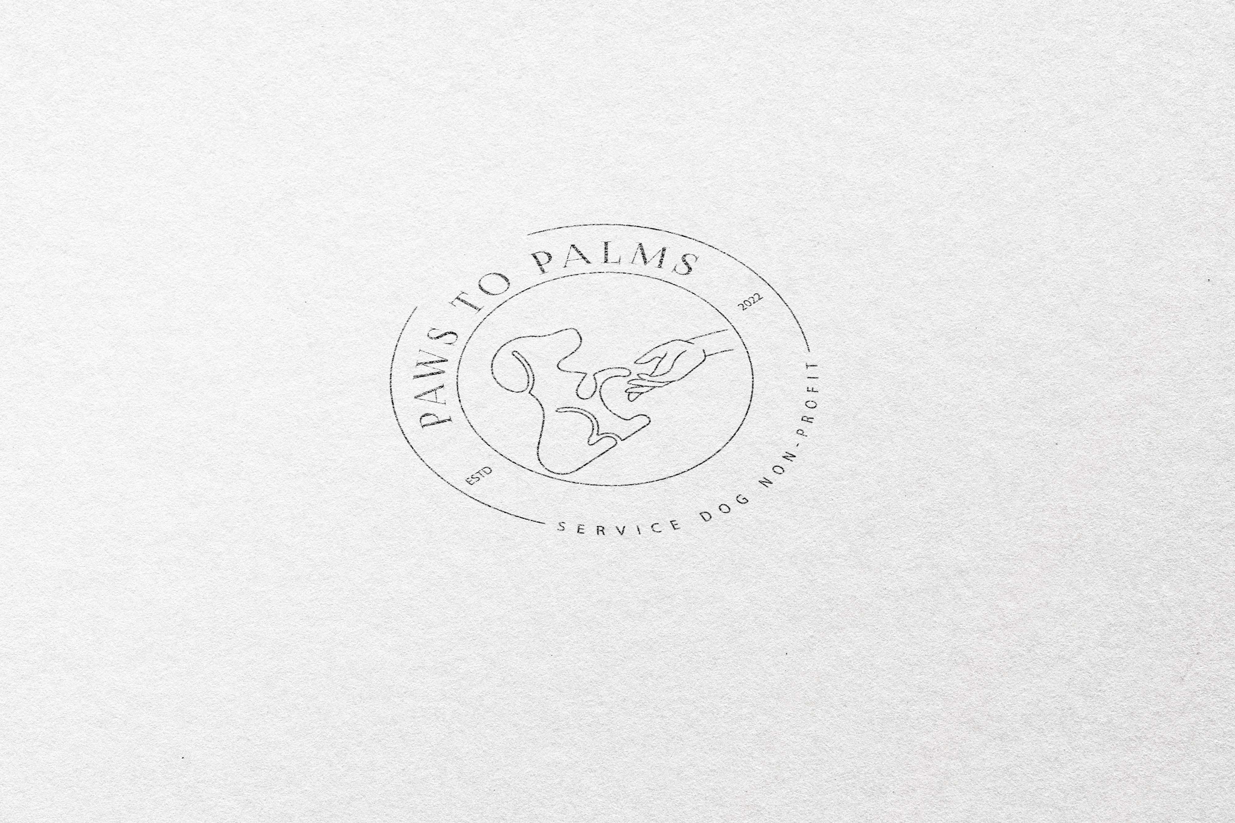 Logo Design by miloje1207 for this project | Design #29330426