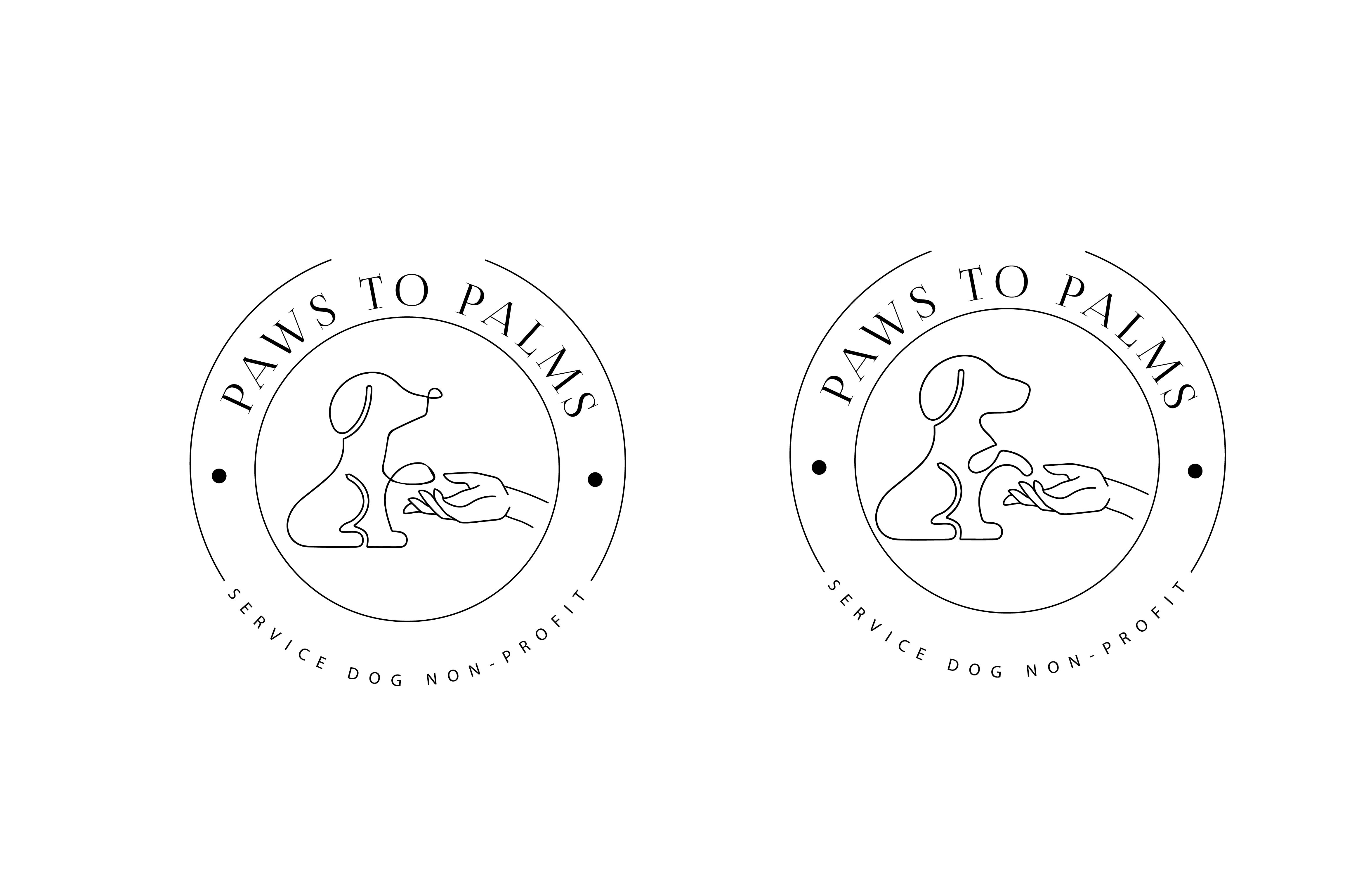 Logo Design by miloje1207 for this project | Design #29335874