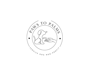 Diseño de Logo por miloje1207 para este proyecto | Diseño: #29336089