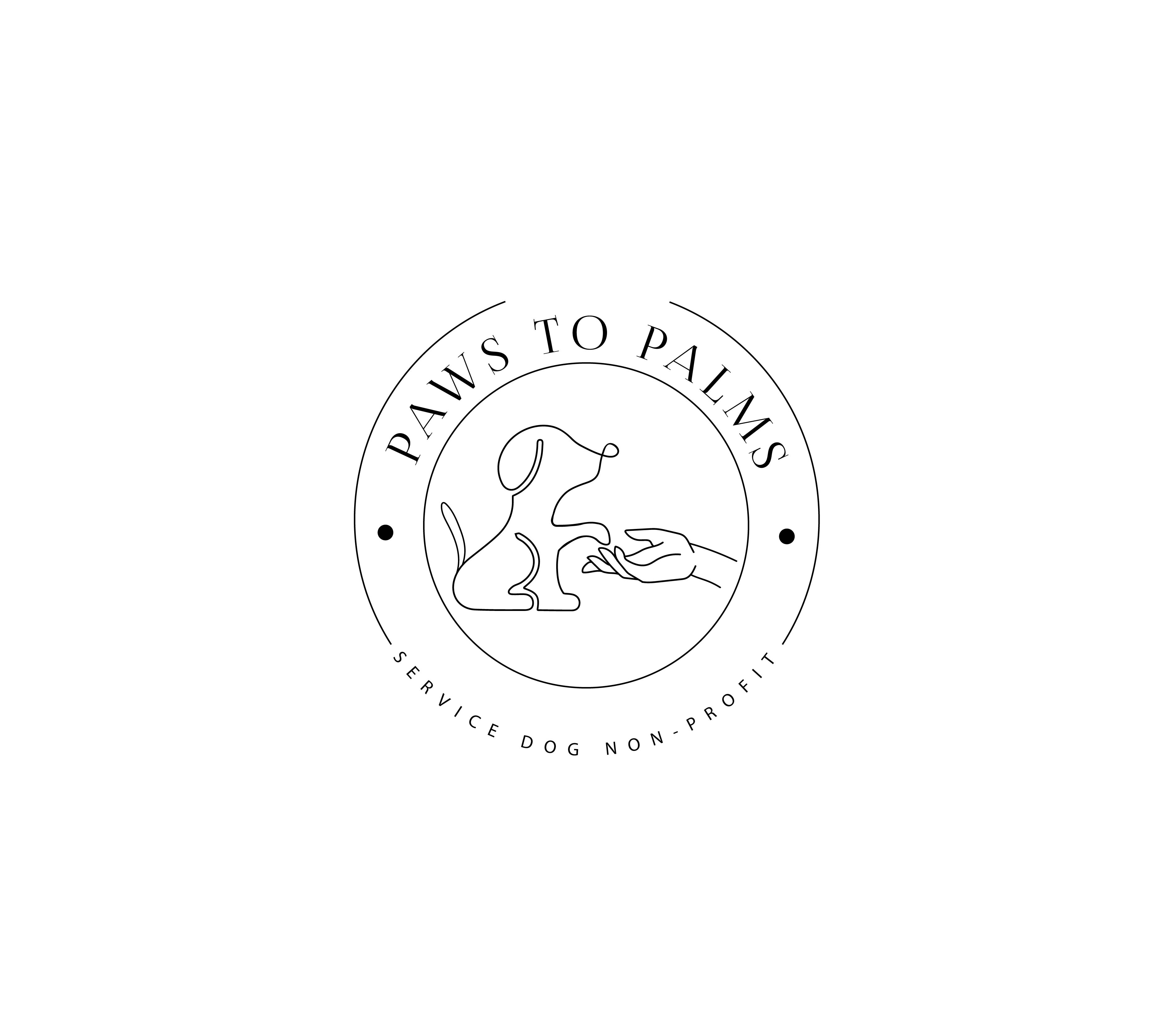 Logo Design by miloje1207 for this project | Design #29336170