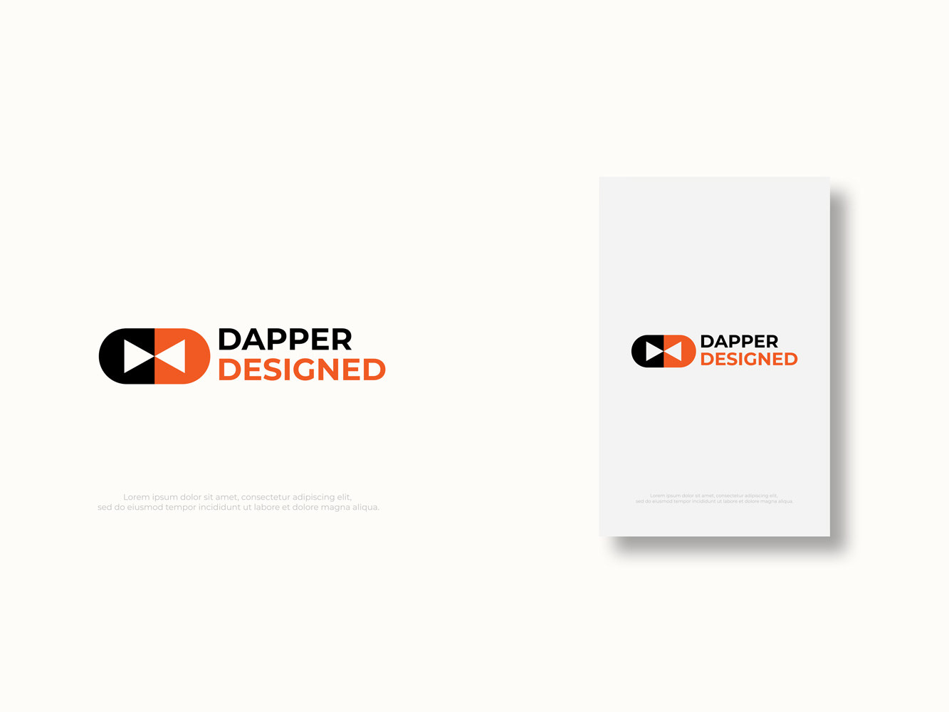 Logo Design by Senpachie for this project | Design #29277447