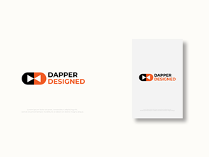 Design de Logo par Locke+ pour ce projet | Design : #29277447