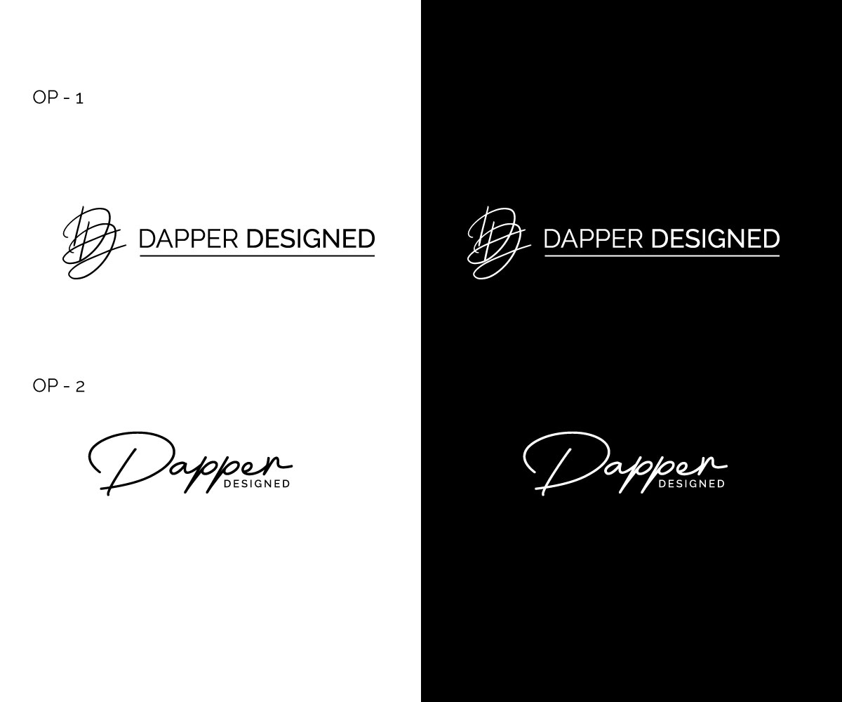 Logo Design by RS_Design for this project | Design #29274173