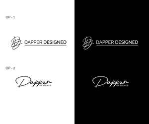 Design de Logo par RS_Design pour ce projet | Design : #29274173