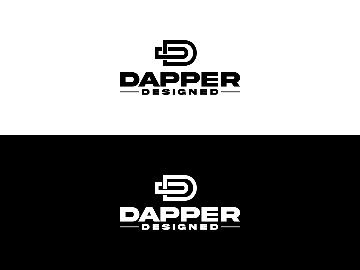 Logo Design by 439 Creations for this project | Design #29276335