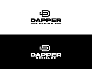 Design de Logo par 439 Creations pour ce projet | Design : #29276335